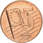 Afbeelding 2 van 2