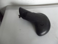 Retroviseur droit (ou coque) Fiat MULTIPLA