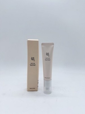 Beauty of Joseon Revive straffendes Augenserum, 30 ml