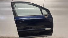 Porte avant et accessoires Renault VEL SATIS