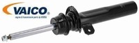 Vaico V20-4874 StoßDäMpfer StossdäMpfer FüR Mini