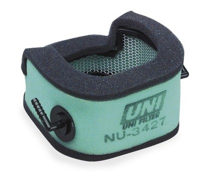 UNI Screamin Eagle Air Filter NU-3430
