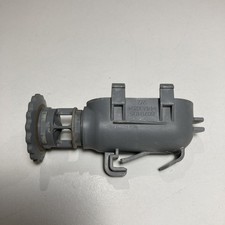 OEM D5233 ASKO Dishwasher Replacement Parts S...