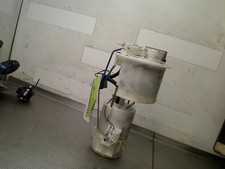 Carburateur Toyota AYGO