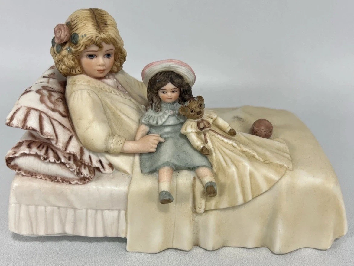 Jan Hagara In other Collectible Figurines for sale | eBay