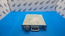 Dell IBM LTO7 Ultrium7 SAS HH for TL2000 TL4000 M3HCC 38L7456, 00VJ127