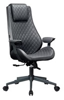 BüRo Stuhl Schreibtischstuhl Drehstuhl BüRostuhl Sessel Chefsessel SitzmöBel