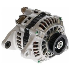 New Alternator For Mitsubishi Lancer 2.0 2002-2004 Mirage 1.8 1998-2002