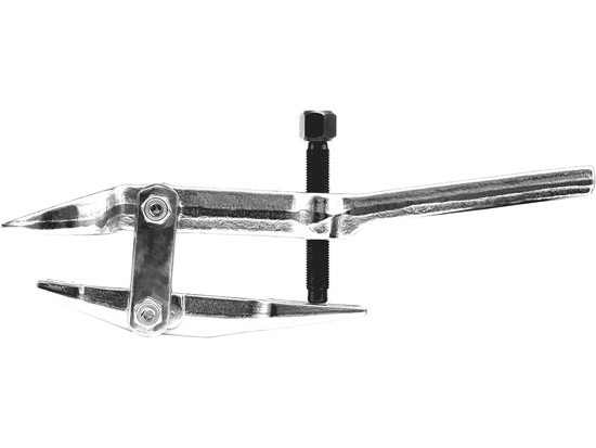 Fits YATO YT-0614 uni. puller for transg. 20mm.. - Image 7
