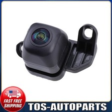 FOR HYUNDAI KONA 2018-2021 95760-J9000 CAR REAR VIEW REVERSING CAMERA