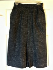 Vintage Skirt, 50  s, Styled by Gurian