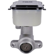 Dorman Brake Master Cylinder For Buick Electra LeSabre & Cadillac DeVille
