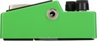 Afbeelding 2 van 7