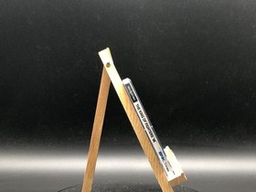 The King of Fighters '96 w/spine (Sega Saturn,1996) from japan