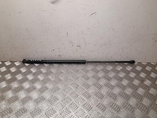 Ressort divers Volkswagen TRANSPORTER