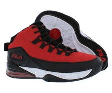 Fila Activisor Viz Mens Shoes