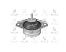 Supporto Motore Anteriore Inferiore Dx Alfa Romeo 164 (87/97) Rif OEM 60512715