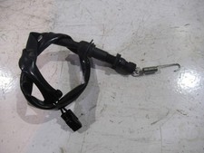 Contacteur frein arrière (Honda - Cb R Abs 1000 2008 - 2010) - photo 1