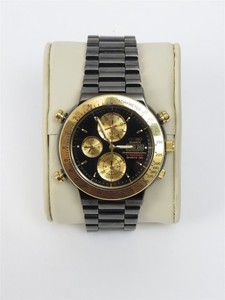 Seiko 150 Sports | eBay