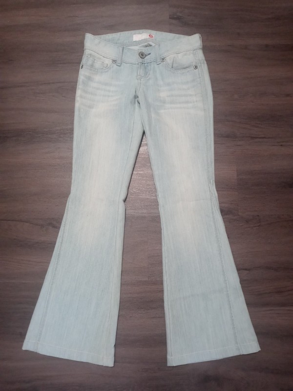 G by Guess Women's Juniors Jeans Size 25