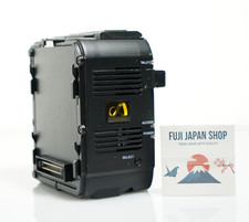 SONY AXS-R5 RAW Recorder for Digital Cinema Camera Used