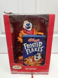 tony tiger bank | eBay