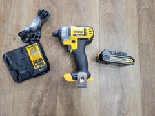 DEWALT DCF885 (SBL010998)