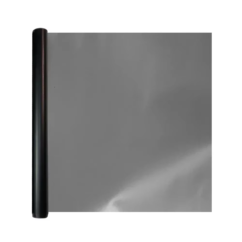 Car Fog Headlight Taillight Tint Vinyl Film Scratch Resistant Sticker