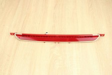 Volkswagen Touareg III 2018 Dritte Bremsleuchte234 5G6945087A FHW40183