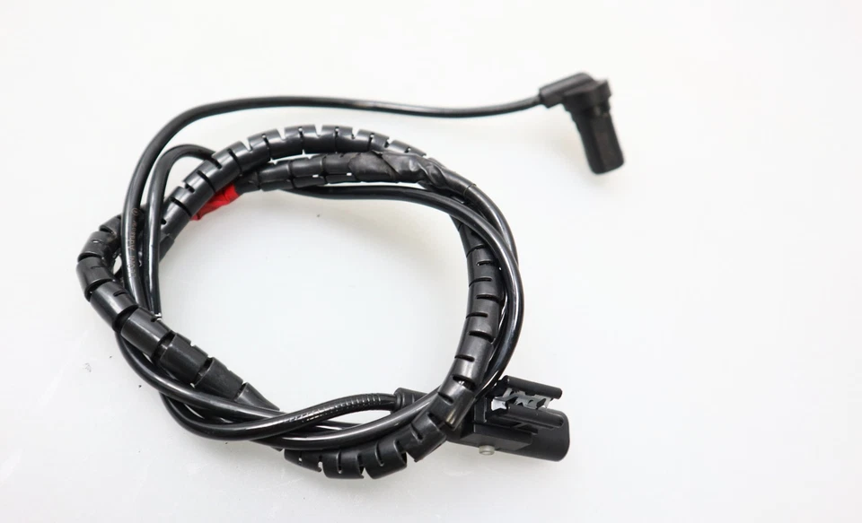 Capteur De Vitesse ABS Piaggio Vespa Primavera Sprint / GTS 125 300 14-22 - Photo 3/3