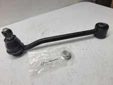 K7371 Rear Stabilizer Sway Bar Link 1994-02 Dodge Ram 2500 98-03 Dodge Durango