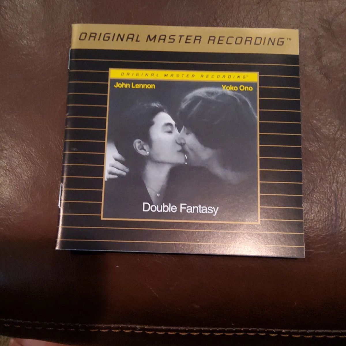 john lennon double fantasy products for sale | eBay