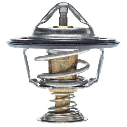 Termostato de refrigerante de motor TX34590D para MAHLE Foto 3 de 4