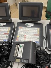 Kasse Vectron Pos Mini 2 mit Drucker
