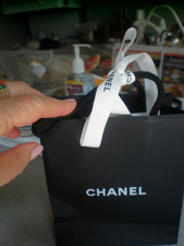 CHANEL No 5 Paris 3.4oz / 100ml Eau De Parfum Spray for Women NEW IN BOX
