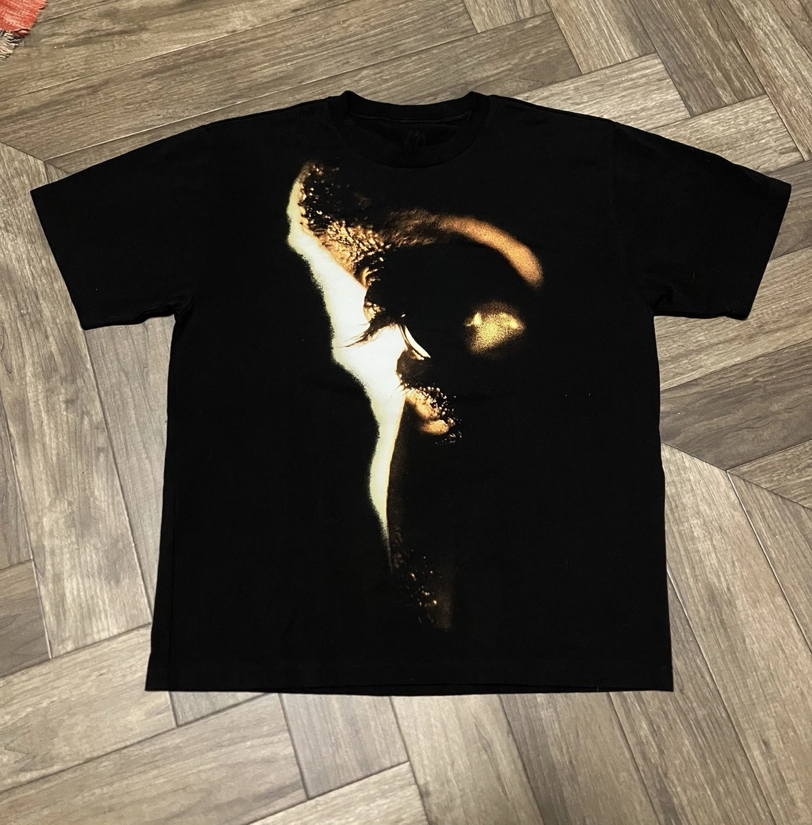 xo shirt the weeknd products for sale | eBay