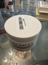 Authentic Olaplex Weightless Nourishing Mask Hair 6.7 Oz Fine To Med Hair New