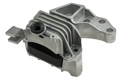 Support moteur droite ZPS-FT-021 NTY pour FIAT ALFA ROMEO LANCIA - Photo 1/4