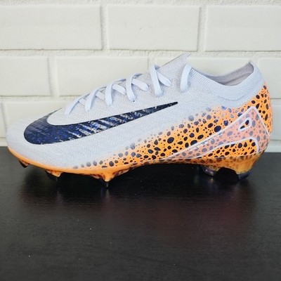🟡 Nike Mercurial Vapor 16 Elite FG OLY Soccer Cleats Men's 5.5