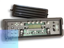 Kemper Profiler Rack with Case