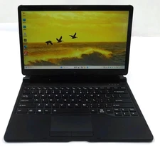 Fujitsu Stylistic Q738 Intel Core i5-8350U 1.7GHz 8GB 128GB SSD