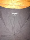NWT Women's Lot Bodysuit & 2 Pairs of Leggings Size M Old Navy & Forever 21 $41 — photo 3