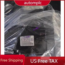 YASKAWA SGMGV-44ADC6C AC SERVO MOTOR New In Box