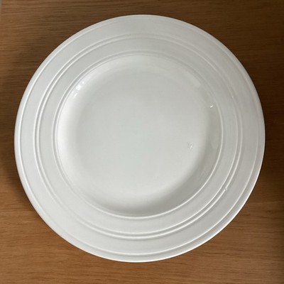 Wedgwood Jaspis Conran Casual 10,75'' Essteller