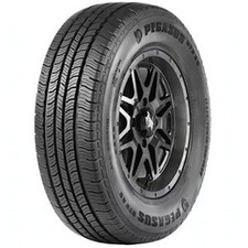 2 New Pegasus Htx As Lt24575r17 E 2457517 245 75 17 2 New Pegasus Htx As Lt24575r17 E 2457517 245 75 17