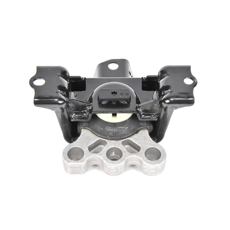 Soporte de motor GM 94534037 piezas originales para Chevrolet Sonic 14-20 Foto 2 de 4