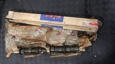 Fiat 1100 103 1100h 1100d 1100r Camshaft Original 4144280 Fiat 1100 103 1100h 1100d 1100r Camshaft Original 4144280