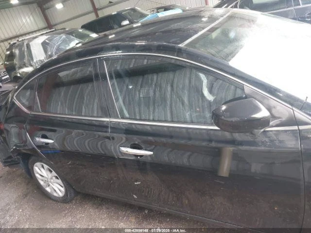 Used Ignition Switch fits: 2019 Nissan Sentra keyless ignition push button start - Image 3 of 4