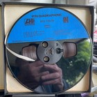 QUADRAPHONIC SPINNERS Spinners   7" REEL TO REEL TAPE - Tested. — photo 5