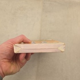 Nintendo NES The Bugs Bunny Birthday Blowout inkl. OVP & Anleitung PAL B 